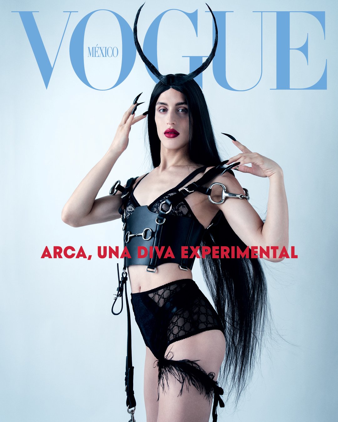 Portada Vogue Instagram Dic 2021 MX (1).jpg