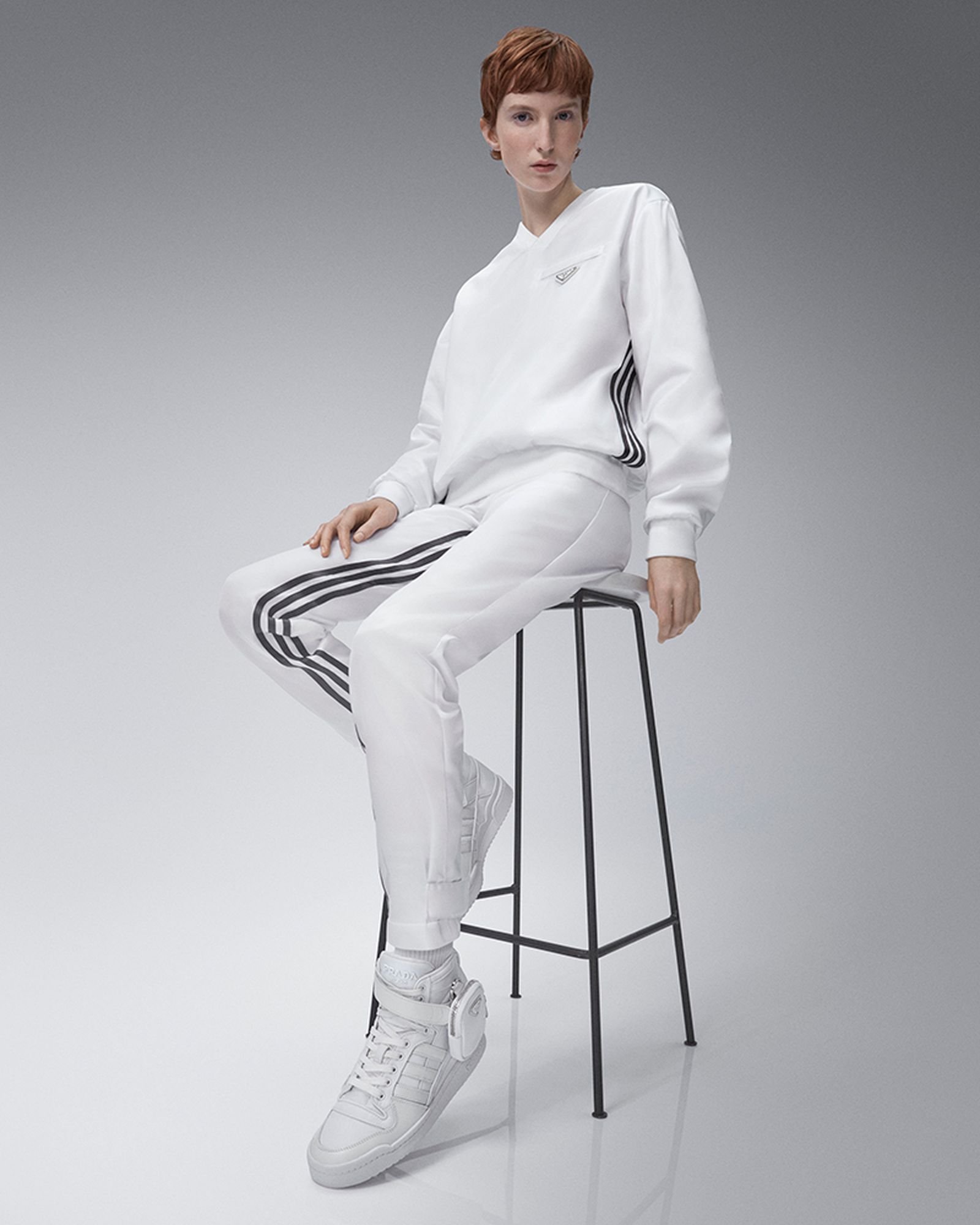 prada-adidas-forum-collection-interview-2-03.jpg