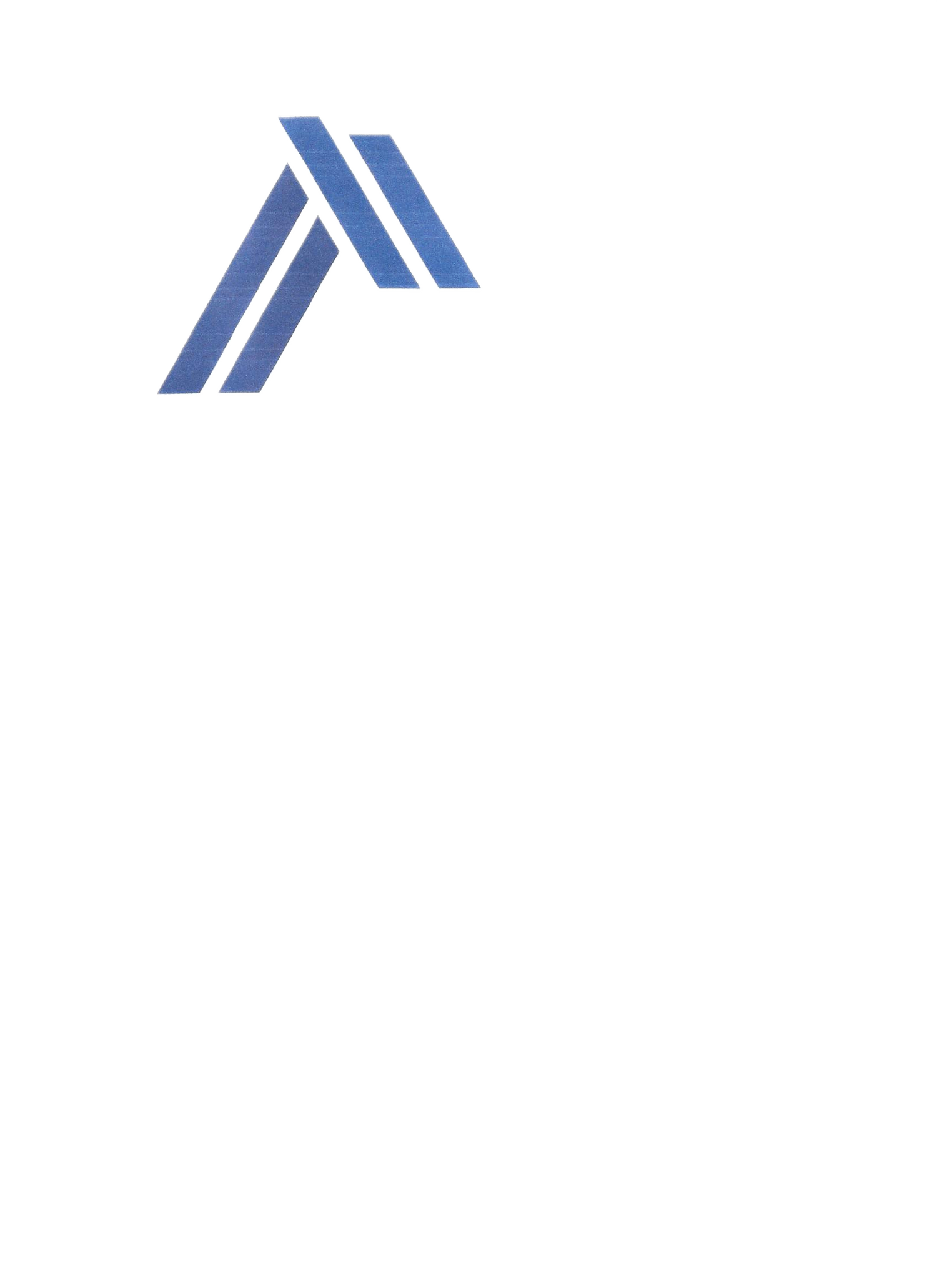 Grove Home Remodeling