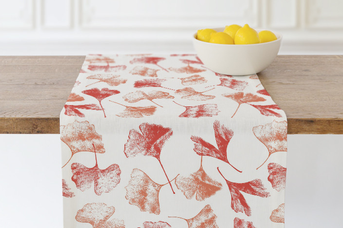 Gingko Home