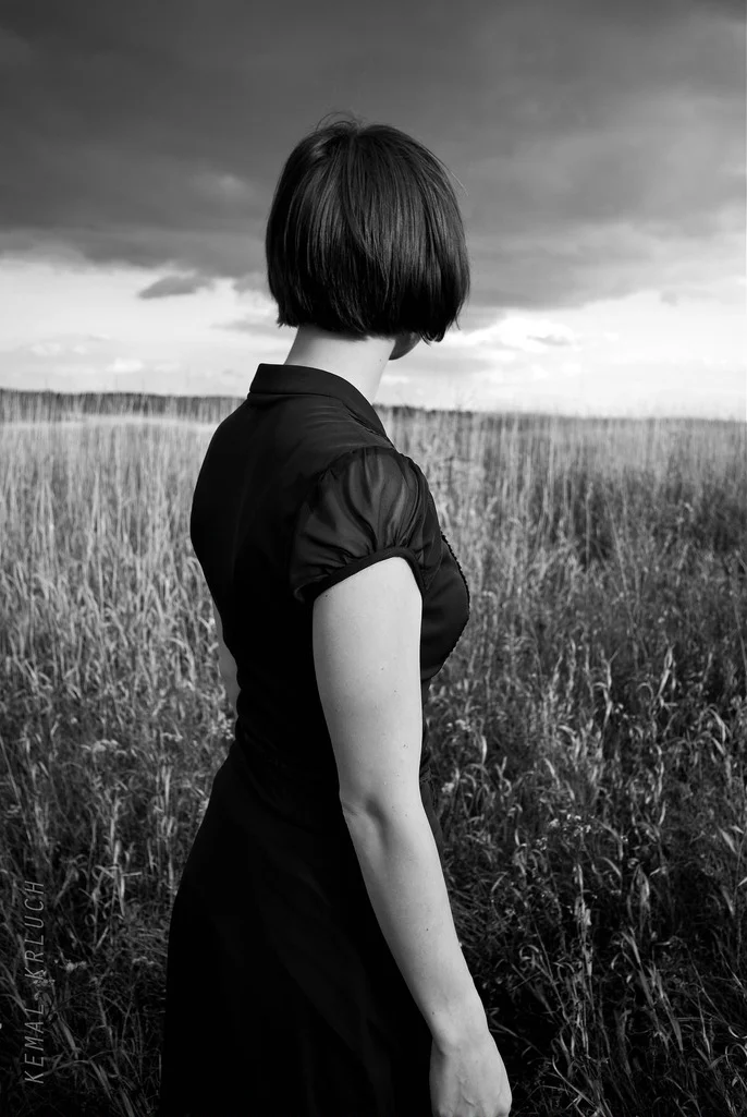 19660090360_cd6a63b839_b.jpg