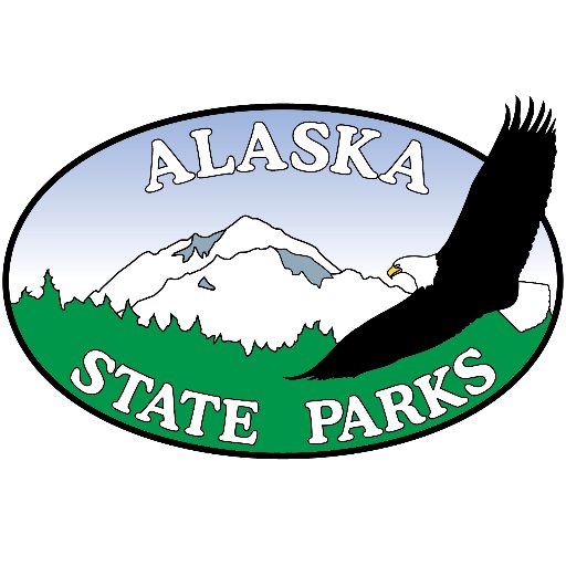 Alaska State Parks 2.jpg