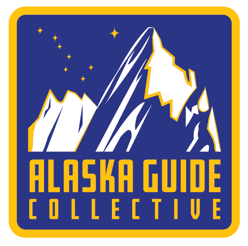 Alaska Guide Collective