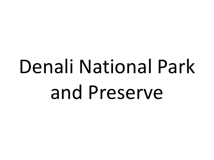 DNP text logo.png