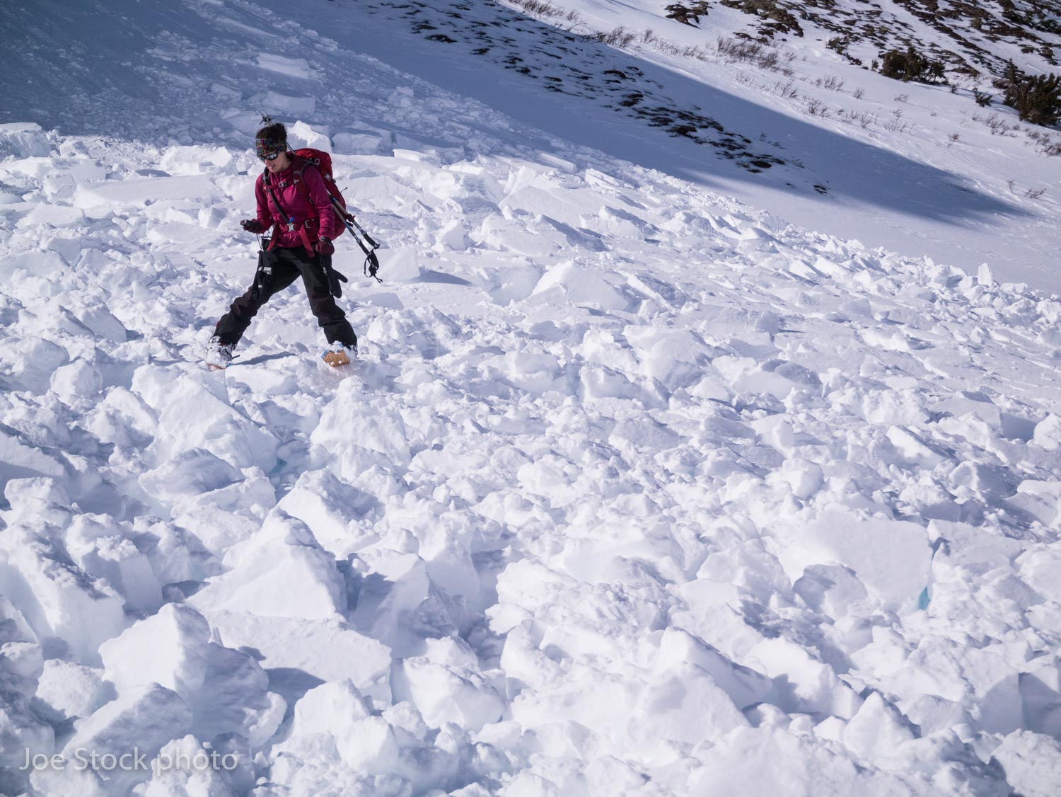 ski.kenai.stock-1670.jpg