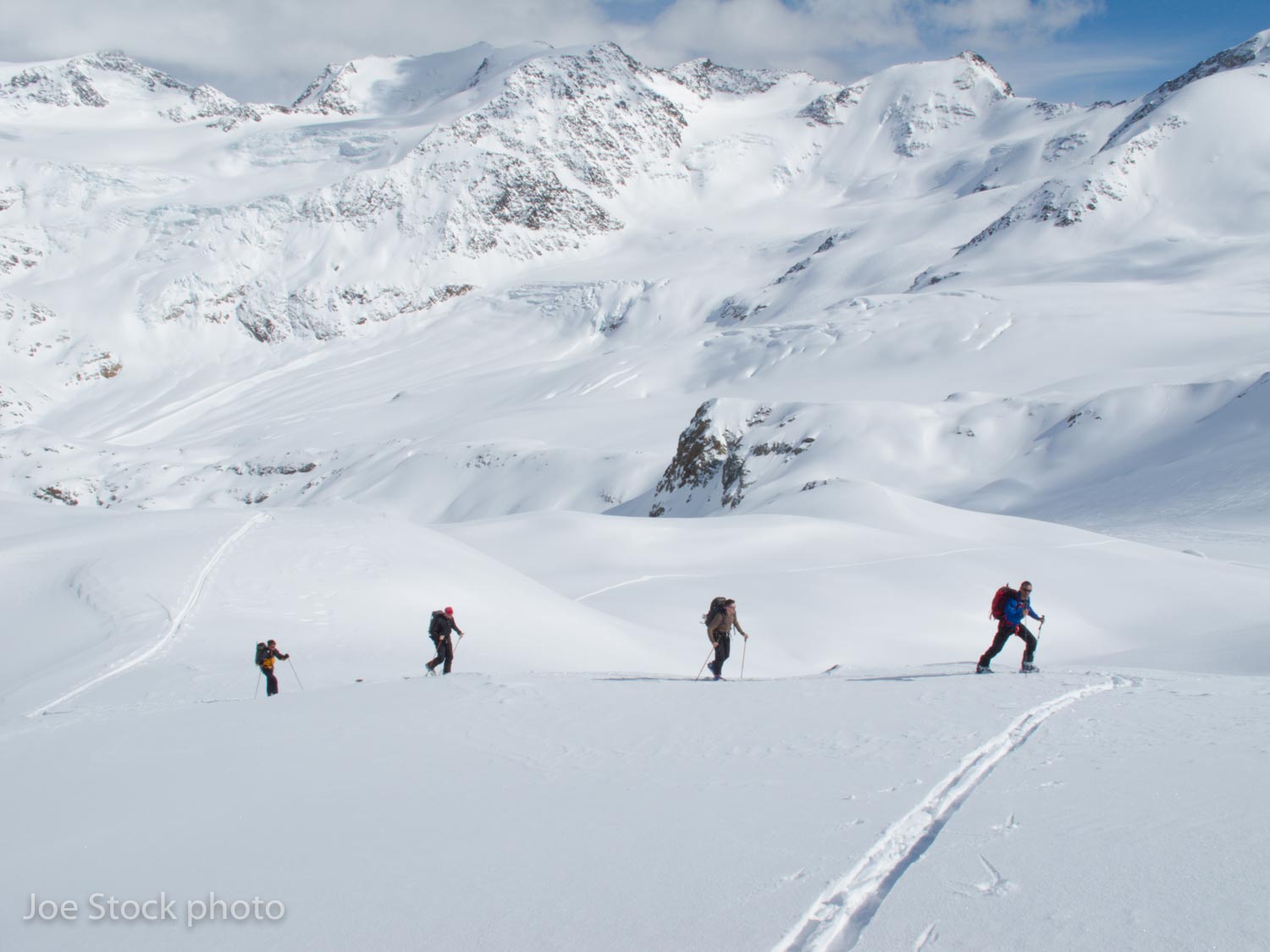 ski.ortler.stock-229.jpg