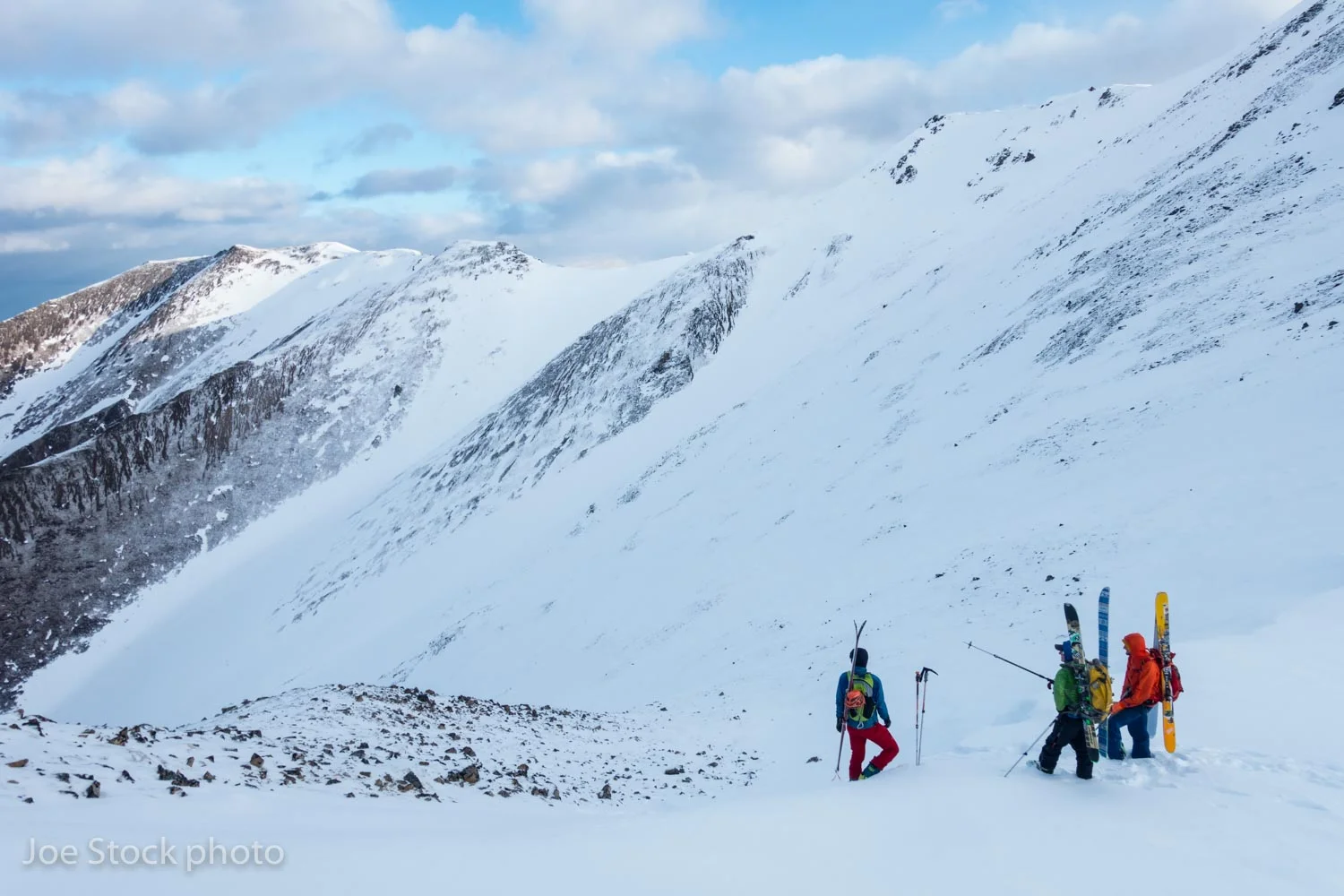 ski.wchugach.stock-1988.jpg