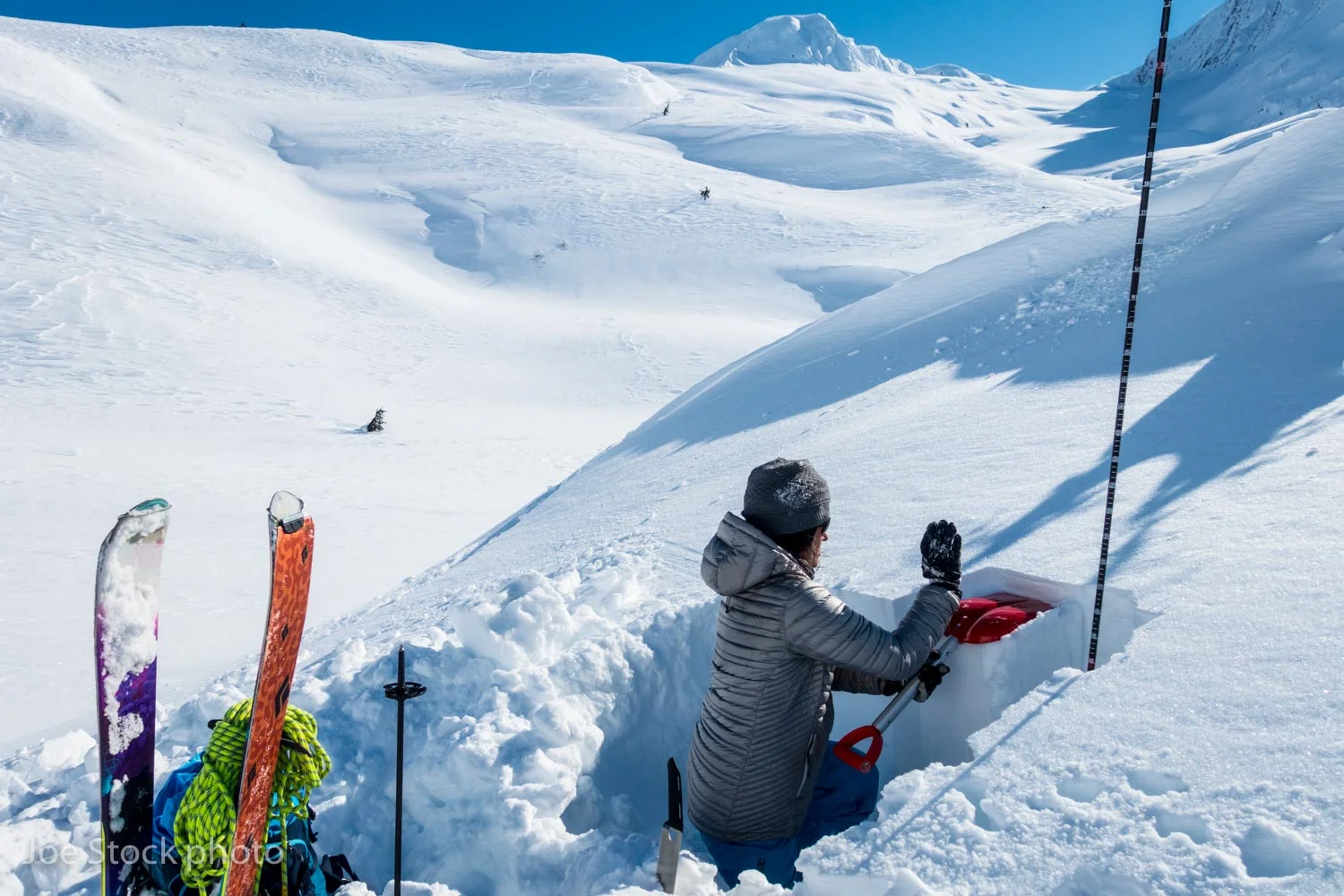 ski.kenai.stock-2315.jpg
