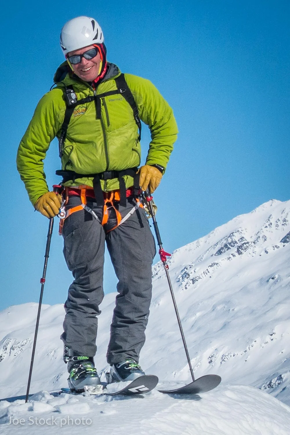ski.valdez.stock-591.jpg