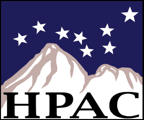 hatcher-pass-avalanche-center-logo.png