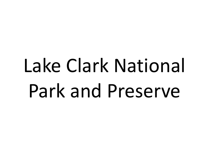 LCNP text logo.png