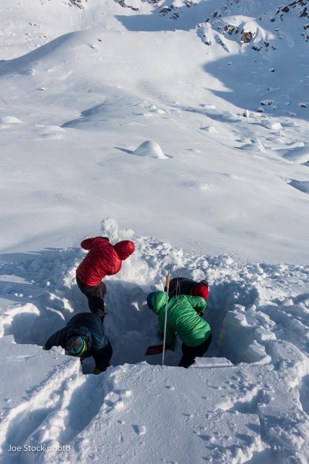 ski.talkeetna.stock-840.jpg