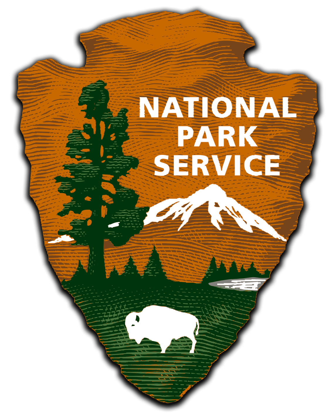 NPS Logo.png