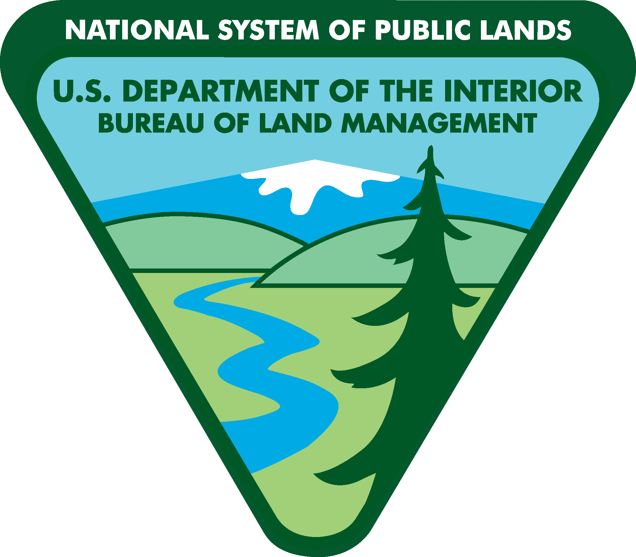 BLM Logo.png