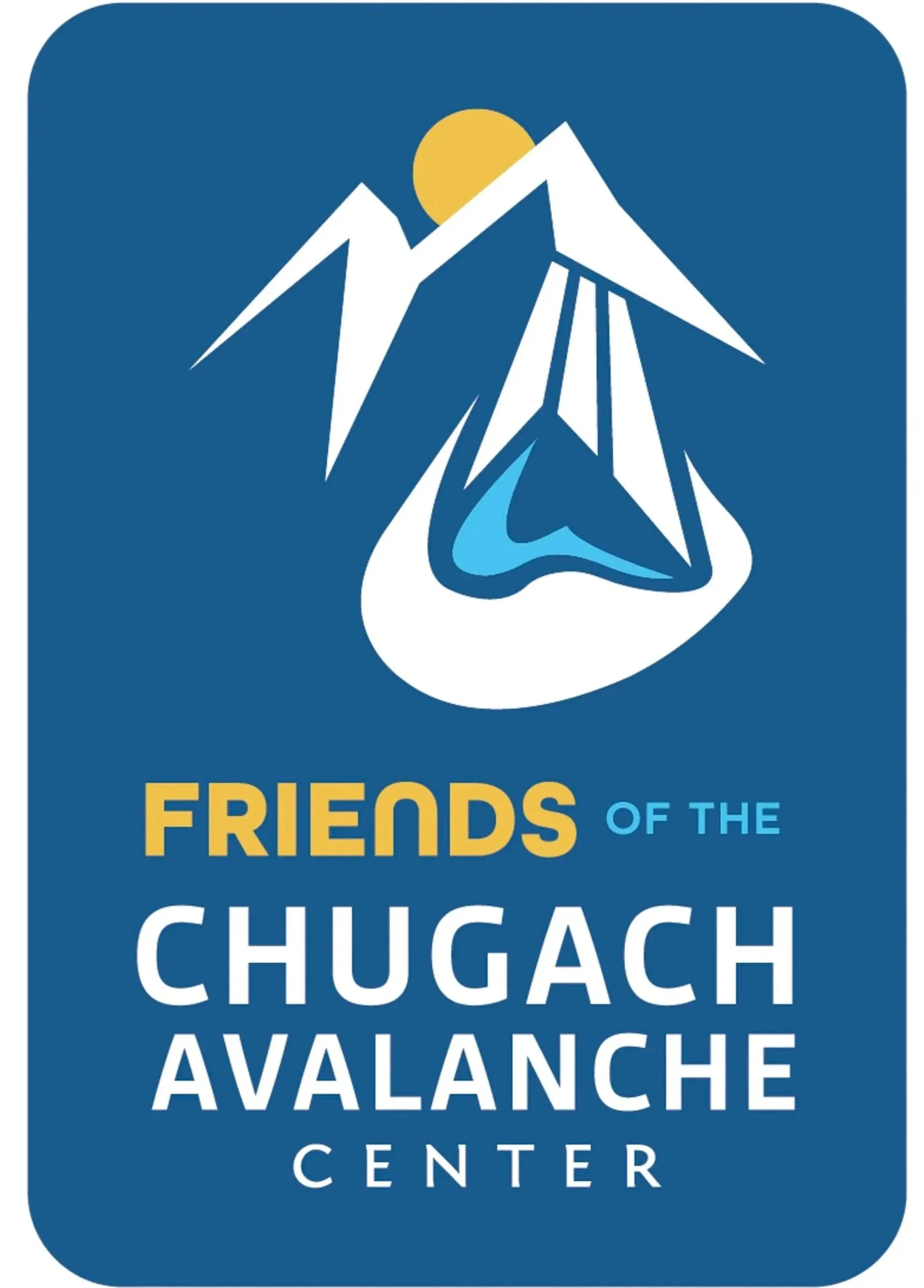 FCAC-logo-FINAL-02.jpg