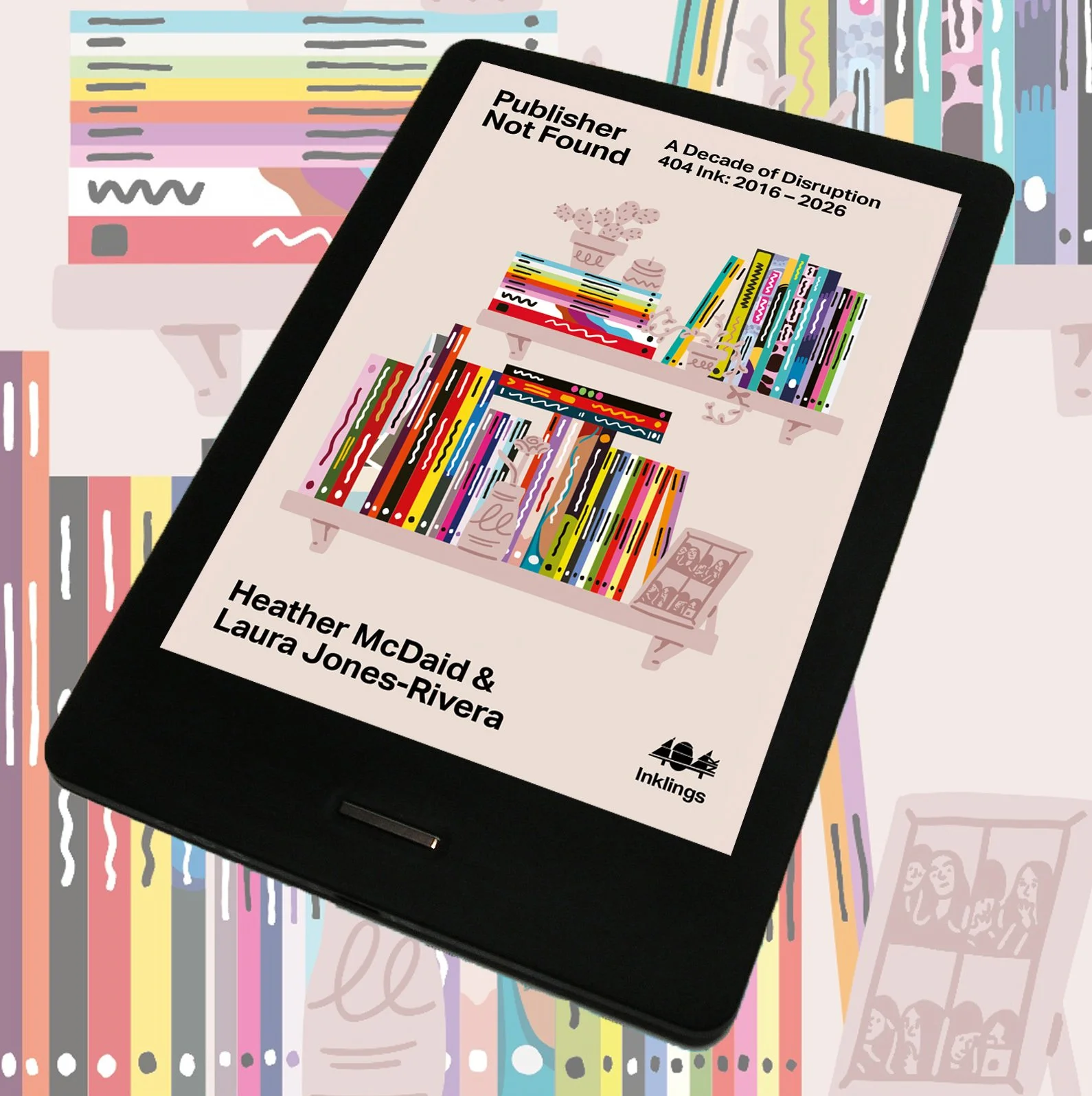 Publisher Not Found.jpg