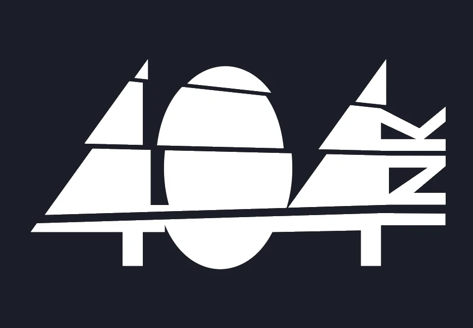 404ink-logo-2.jpg
