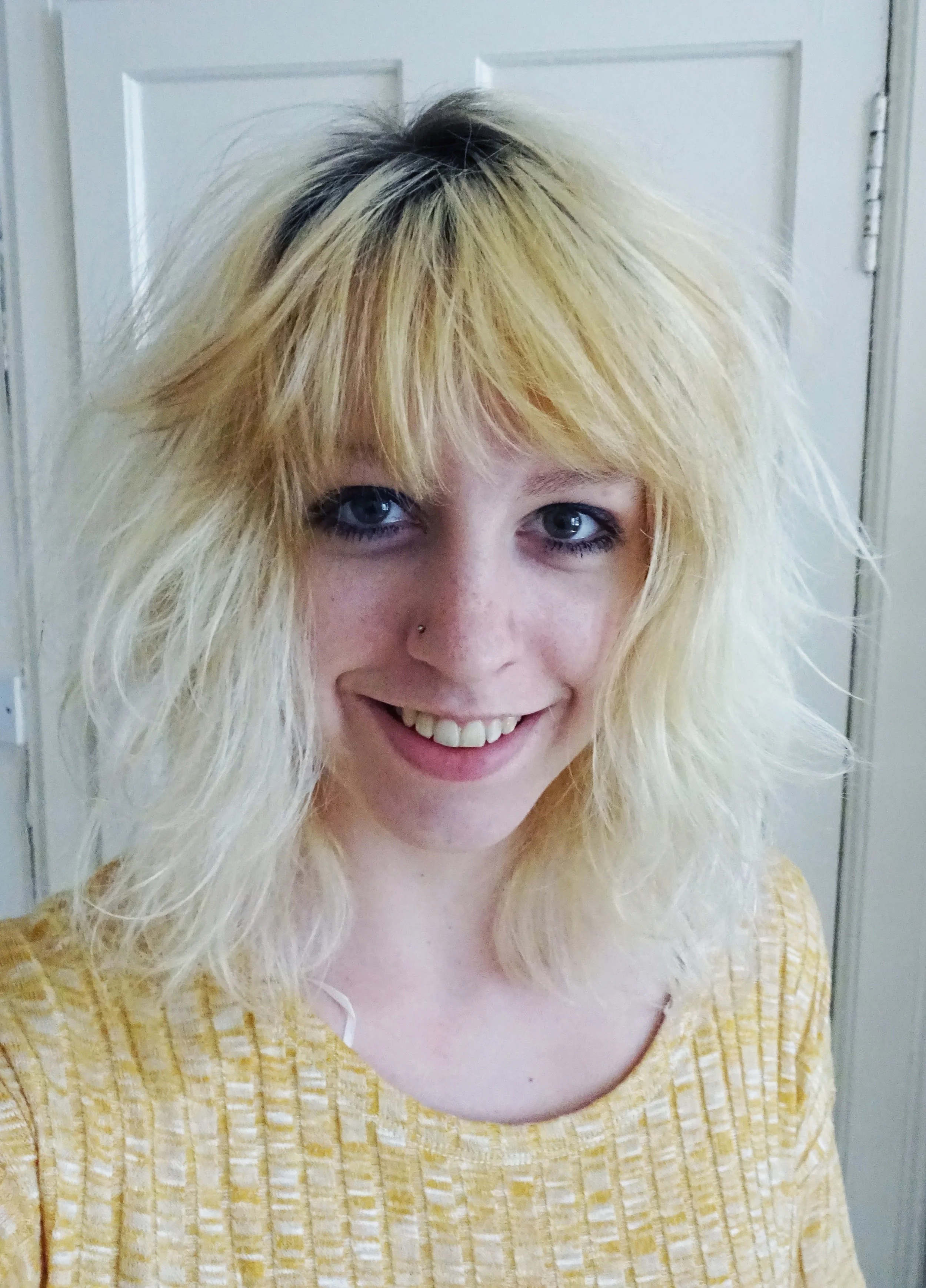Becca Inglis.jpg