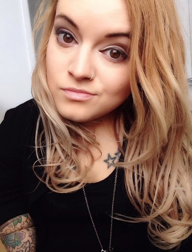 Belle-Owen.jpg