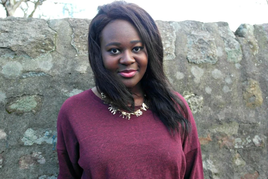 Joelle Owusu.jpg