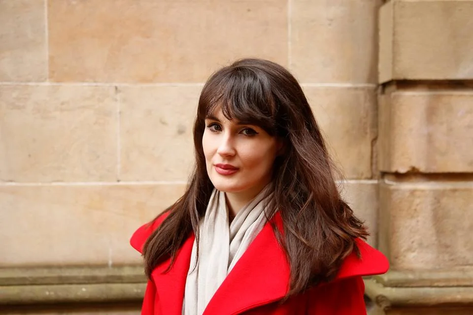 Laura Waddell.jpg