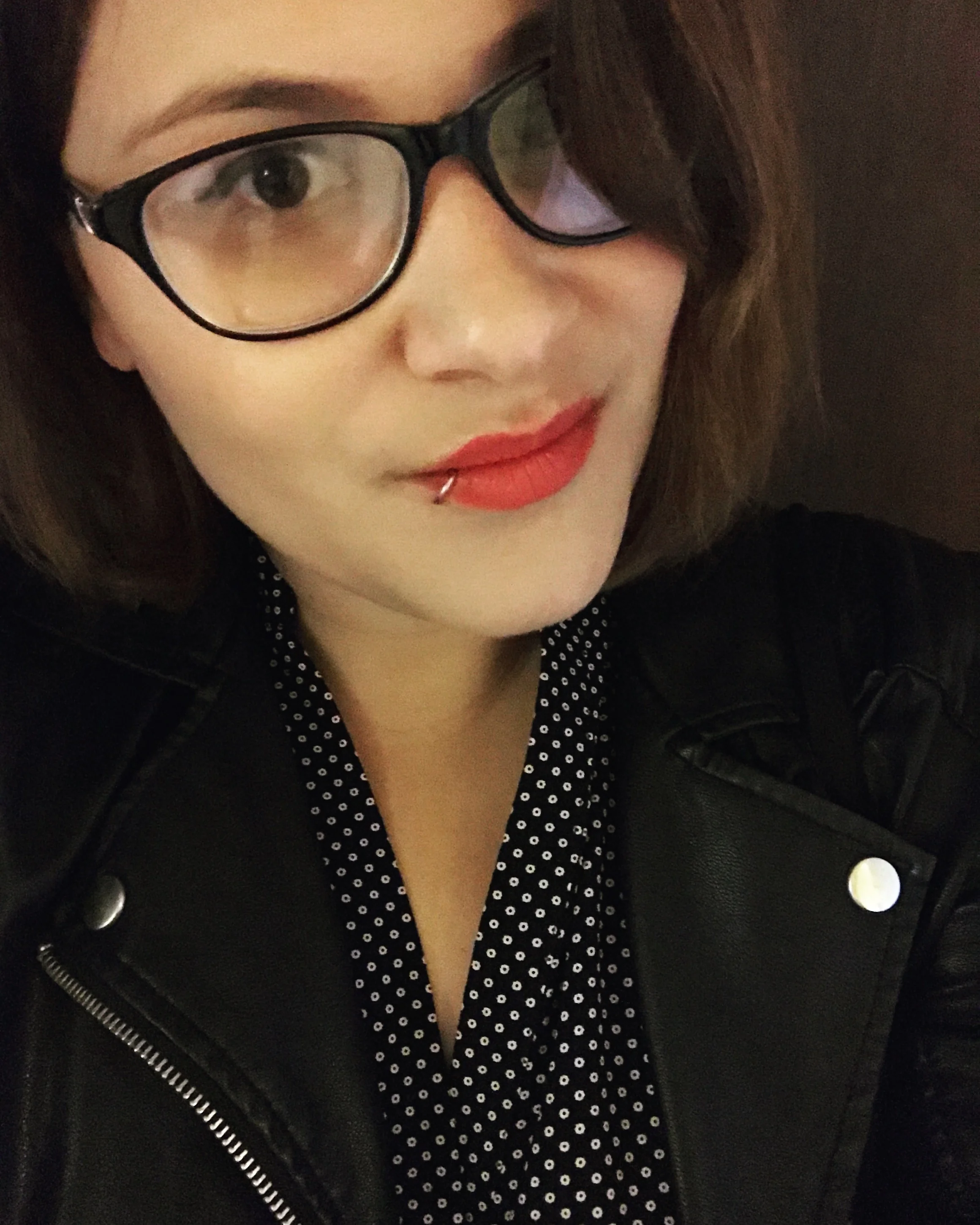 kristy-diaz.jpg