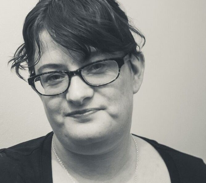 Kaite Welsh.jpg