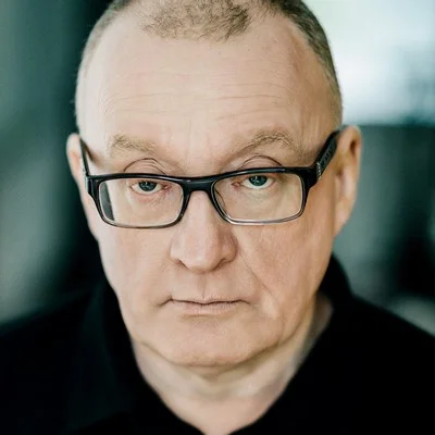 Stuart Cosgrove.jpg