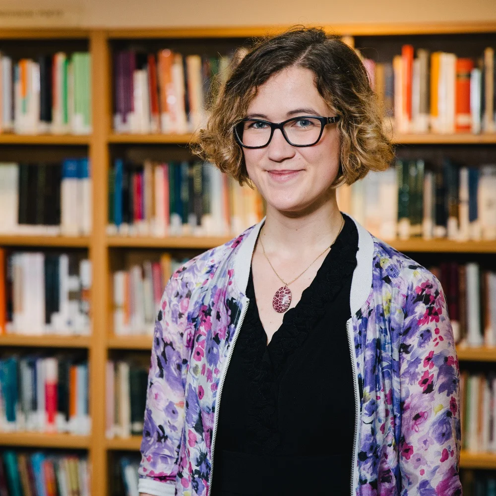 QWPS Christina Neuwirth (Andrew Perry Photography).jpg