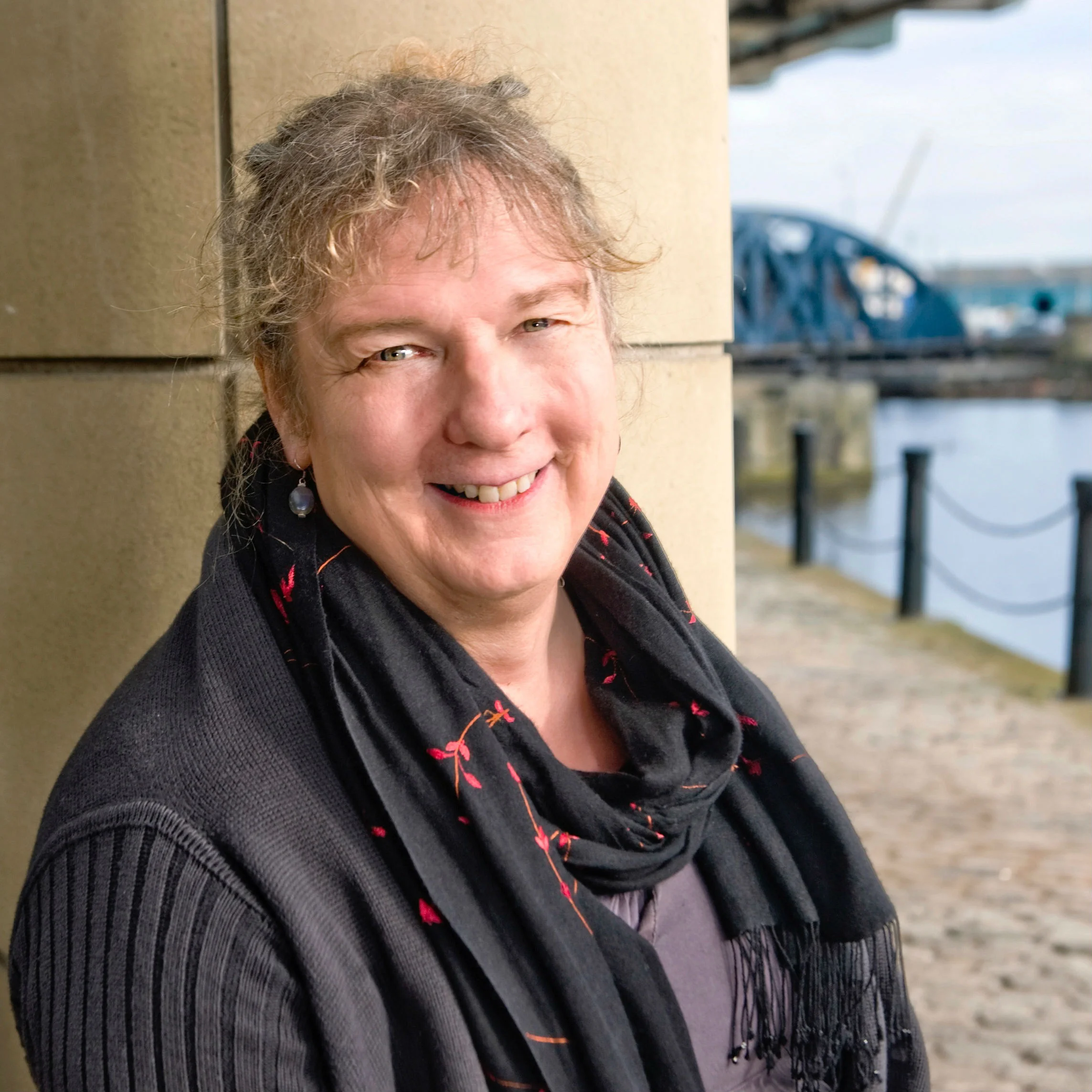 Mentor Jo Clifford.jpg