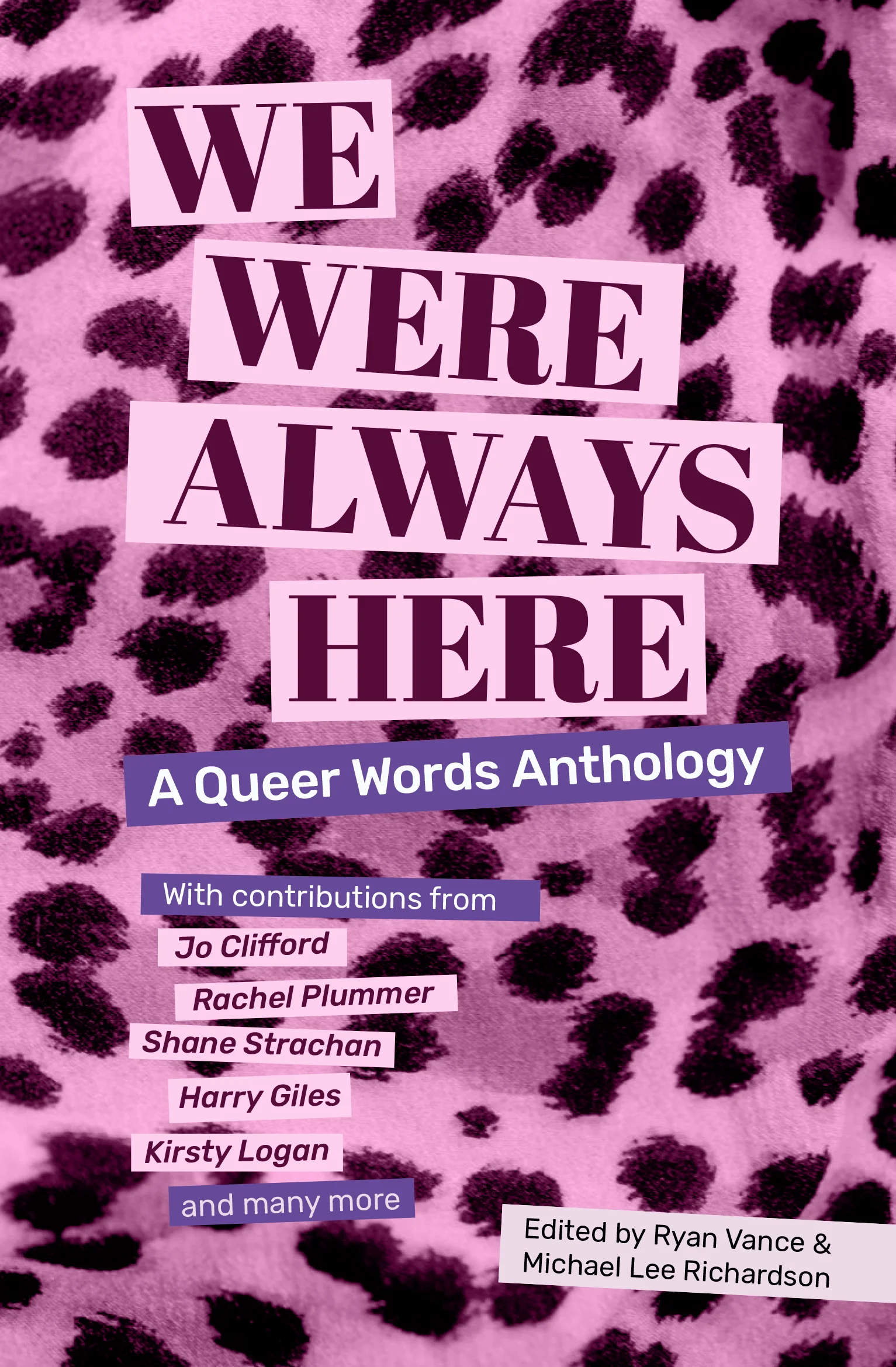 WWAH cover.jpg