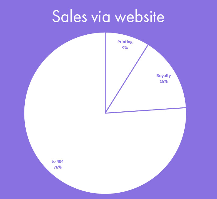 website.jpg