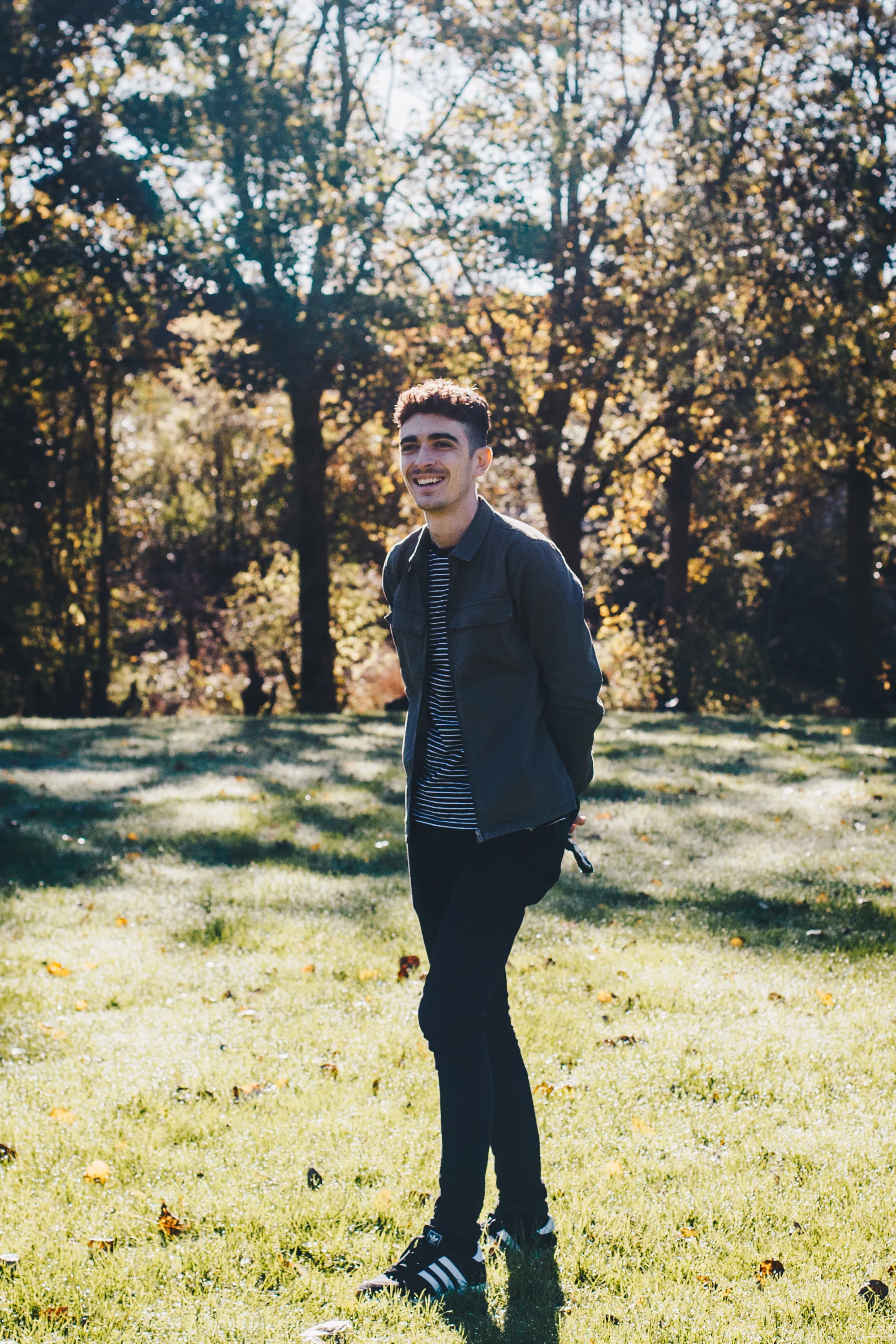 ChrisMcQueer-404Ink-SineadGraingerPhotography-19.jpg
