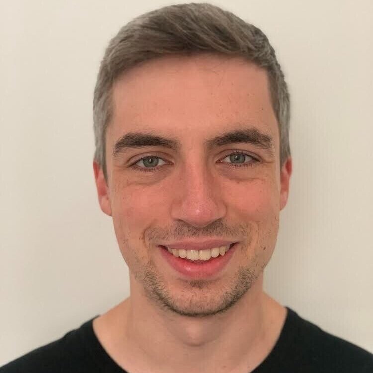James Coe works as the senior policy advisor at the University of Liverpool, and is studying for a Masters in Public Administration at the University of York. He is interested in the capacity of the public sector to transform the lives of all of tho…