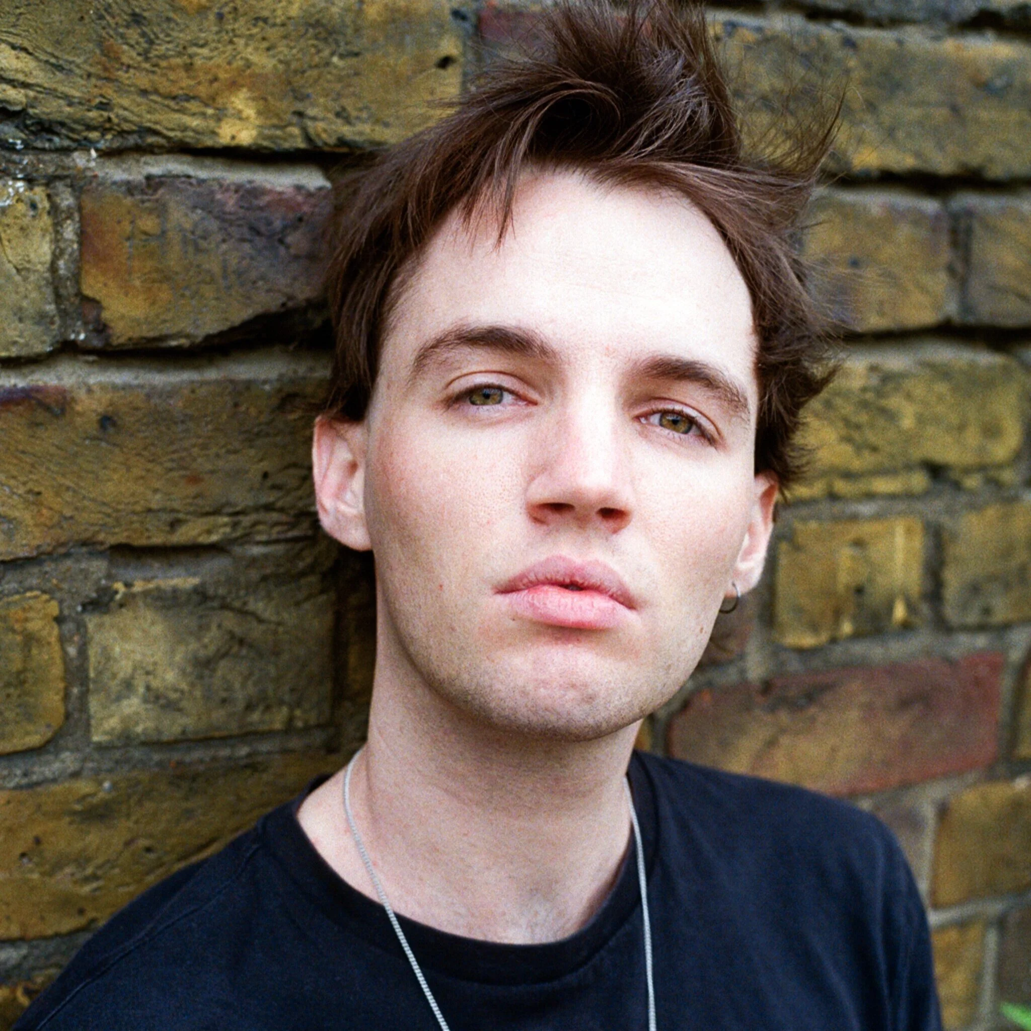 AUTHORS & BOOKS — 404 Ink