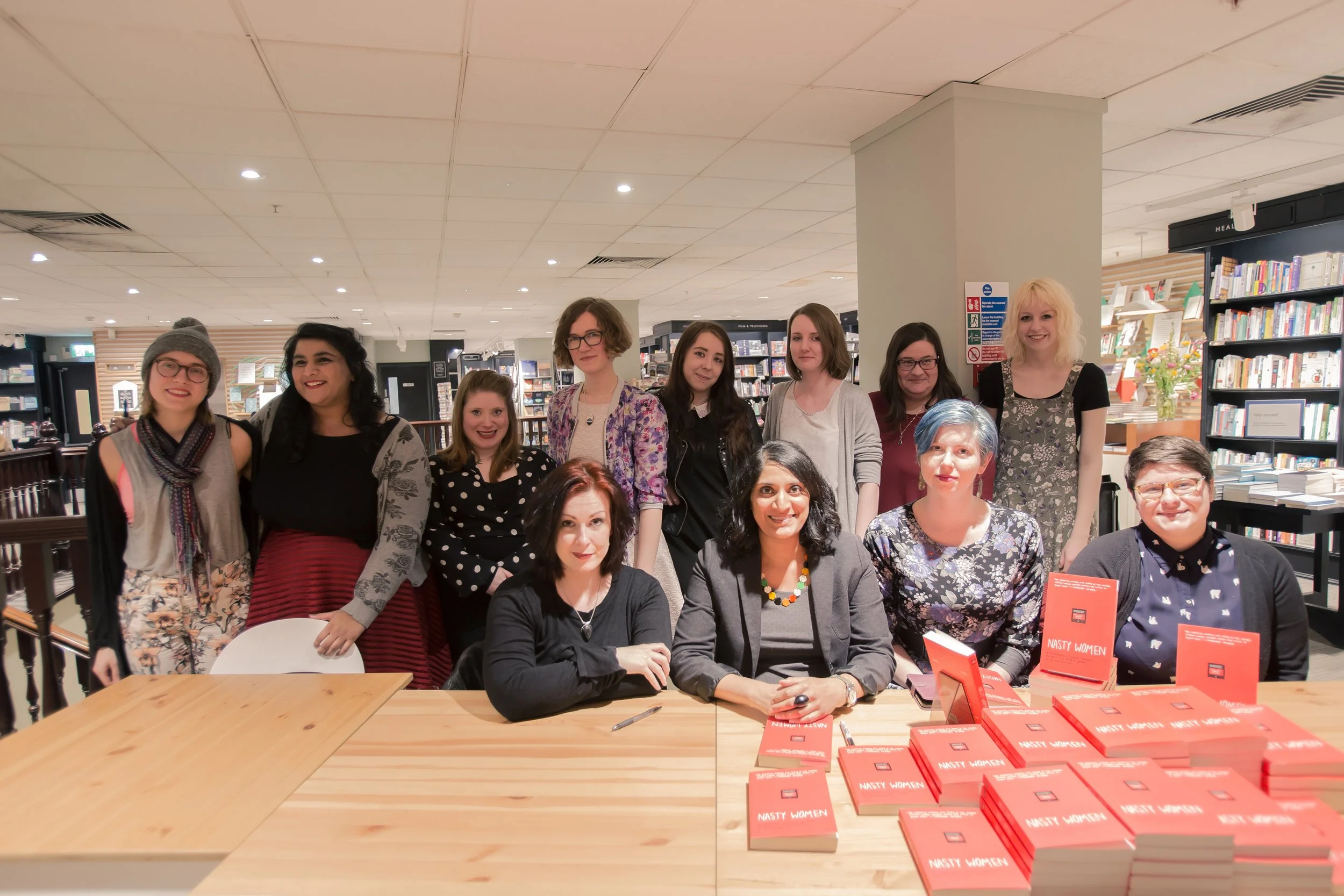 404 Ink Nasty Women Launch Edinburgh 41.jpg