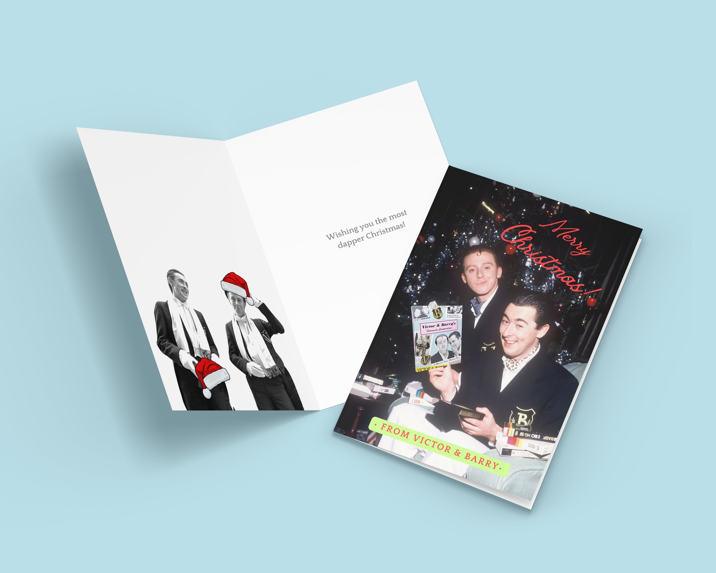 VB XMAS CARD.jpg