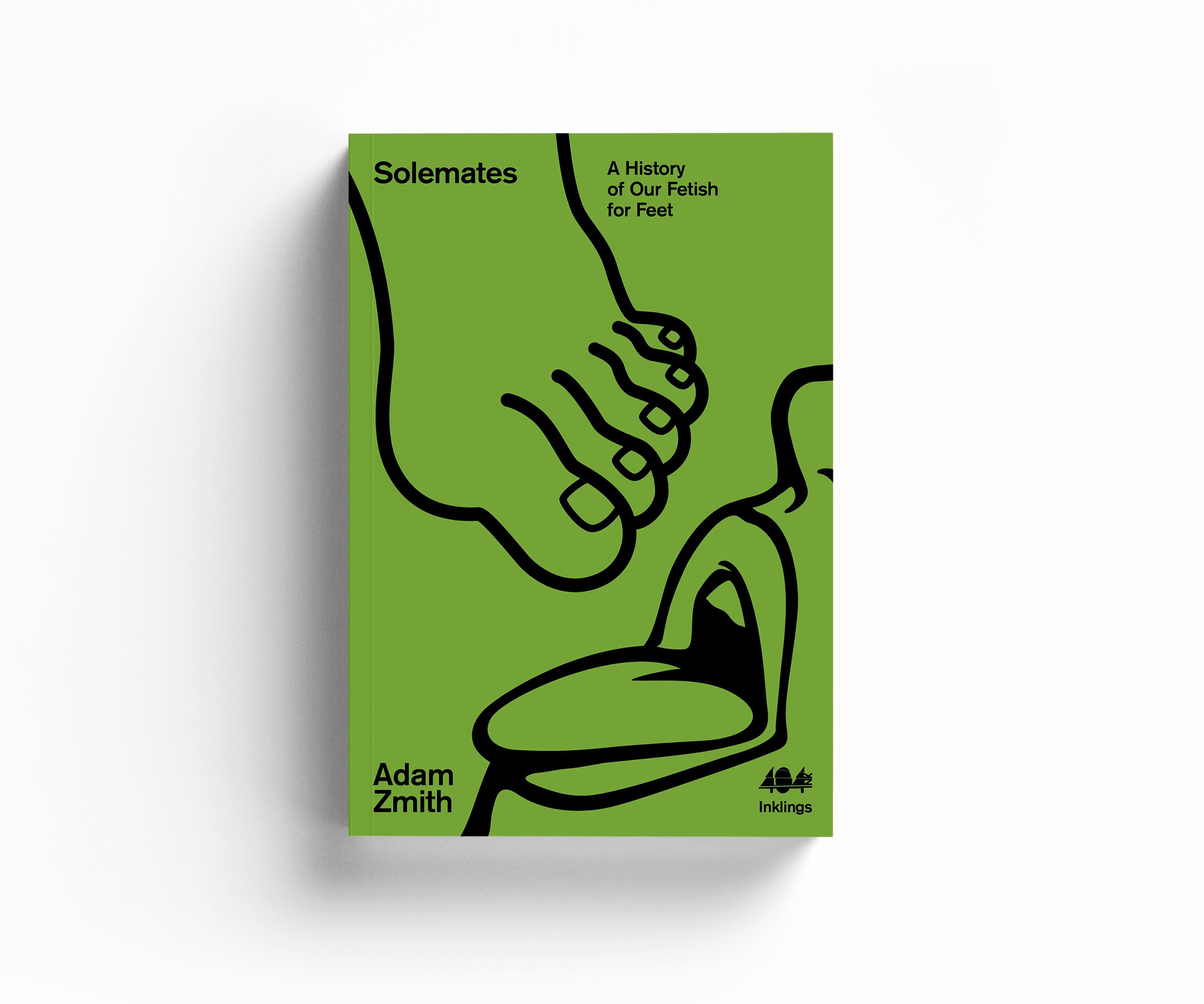 01 Solemates.jpg