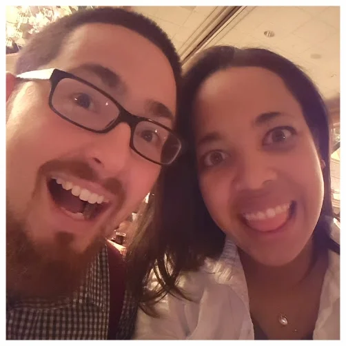 How I Got My Man (For Real This Time)