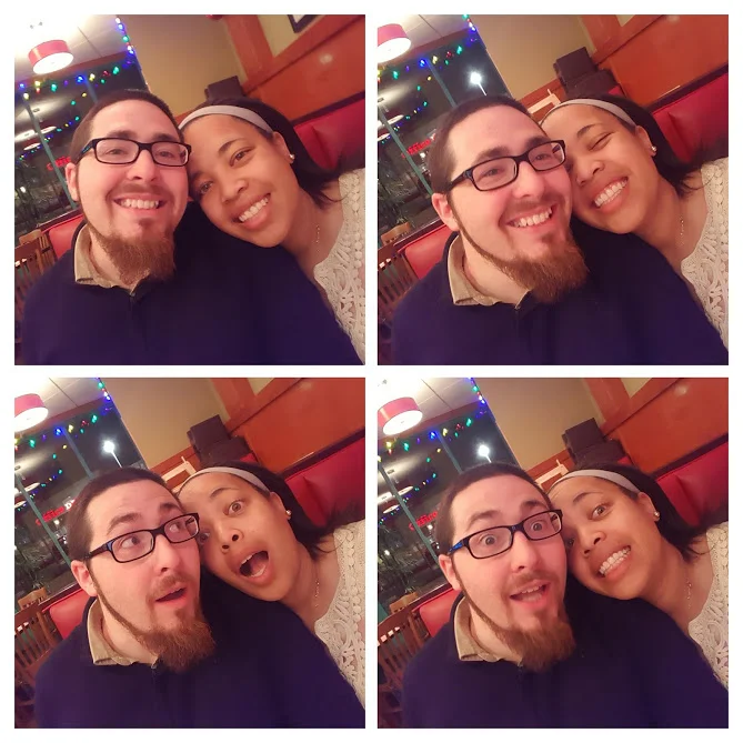 Everything I Ever Wanted