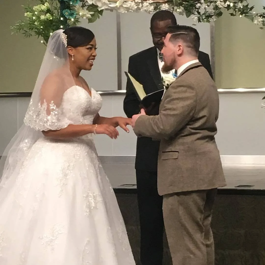 THANK YOU!!! Yes You!