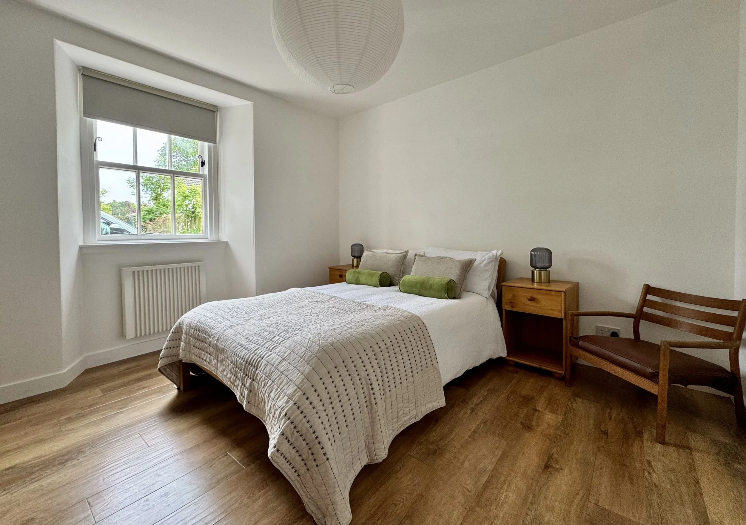 RAVENSWOOD AIRBNB - 5.jpg