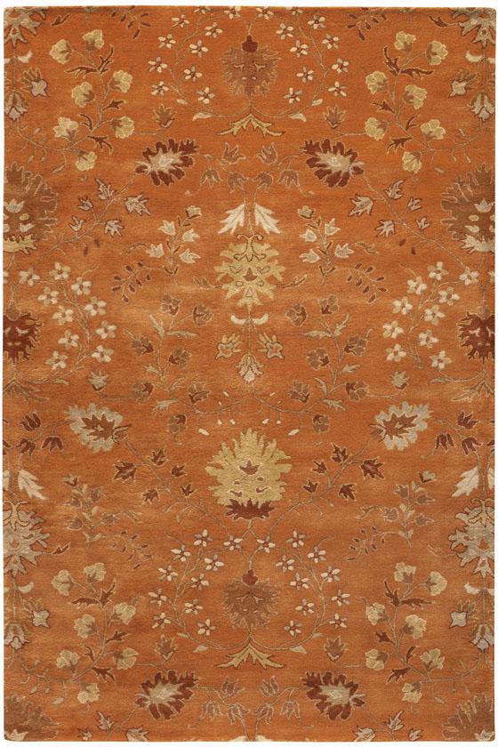 Baroness Rug - Orange Spice - Home Decorators.jpg