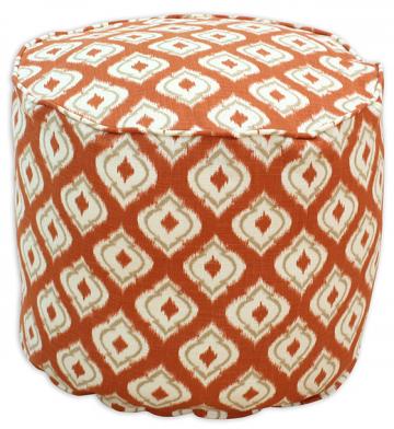 High-Corded Ottoman - Macie Pumpkin - Home Decorators.jpg