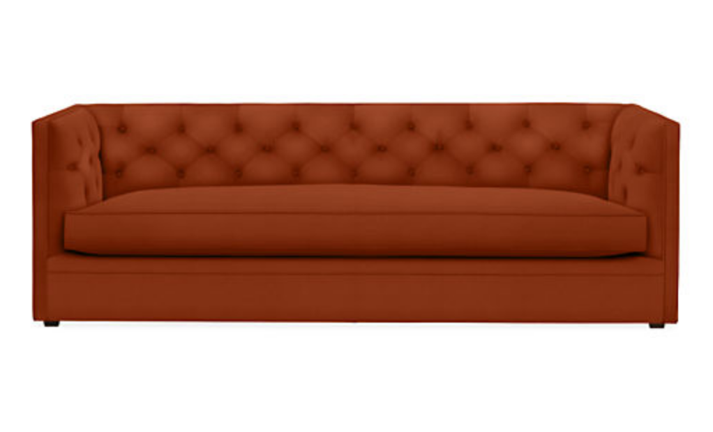 Macalaster Sofa - Vance Pumpkin - Room & Board.png