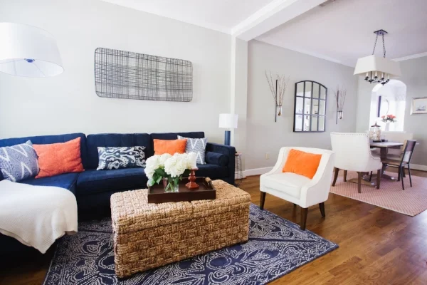 414KentuckyAve-62.jpg
