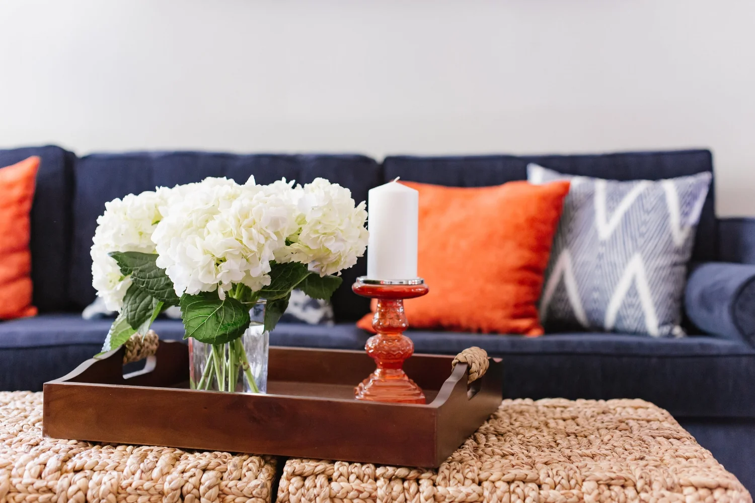 414KentuckyAve-44.jpg
