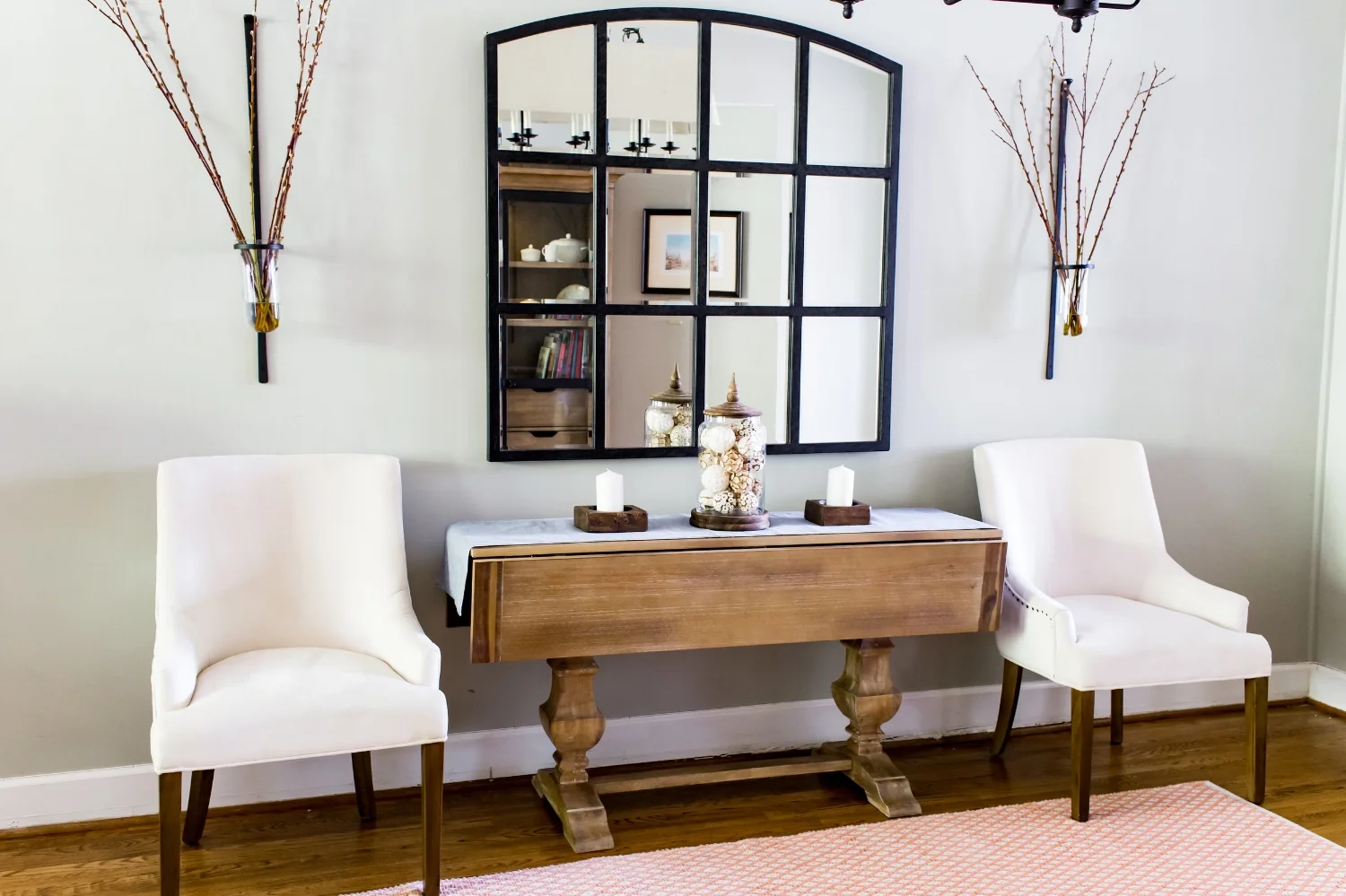 414KentuckyAve-129.jpg