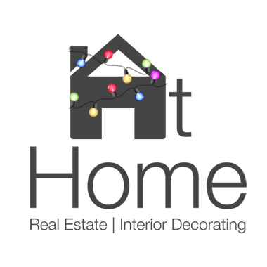 At Home DC Logo with Lights.png