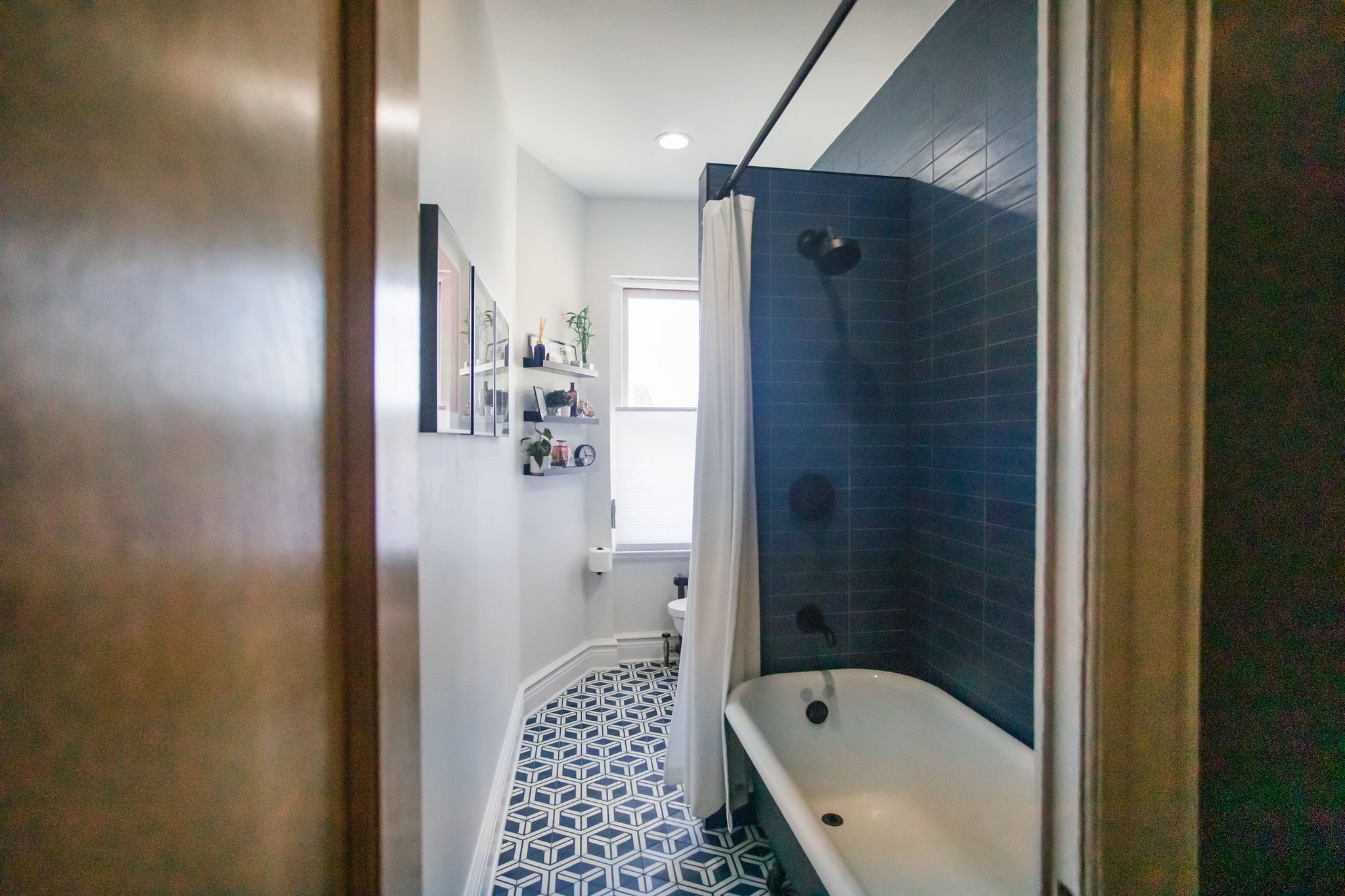 1725-17thStNW-bathroom-66.jpg